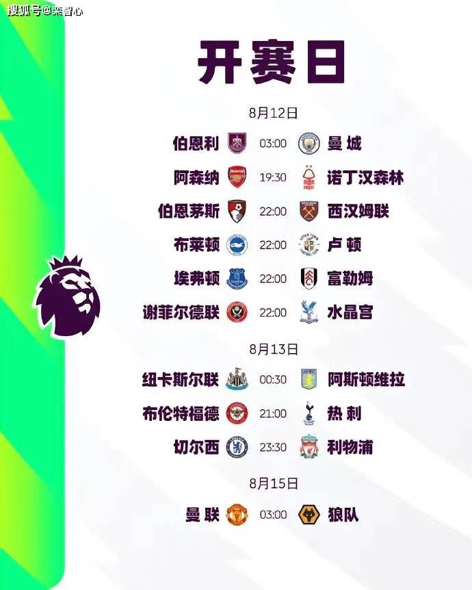 伊人久久大香线蕉观看